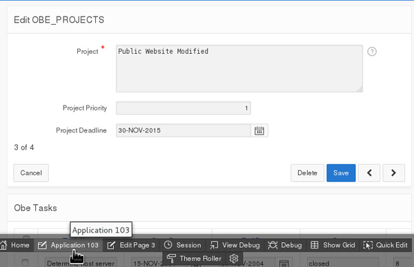 tooltip text alt description here